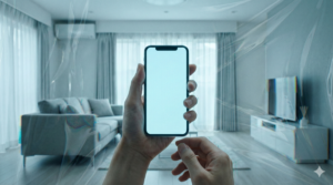 不倫をする心理のイメージ